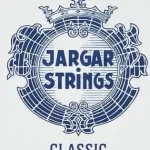 JARGAR CLASSIC hegedű A húr medium Legnépszerűbb